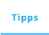 Tipps